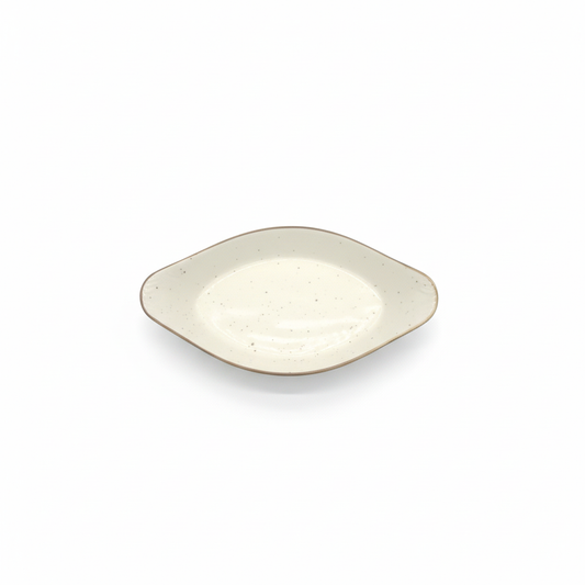 TABCR0060 03 top