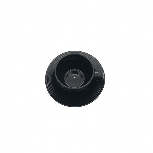 TABCR0515 03 top