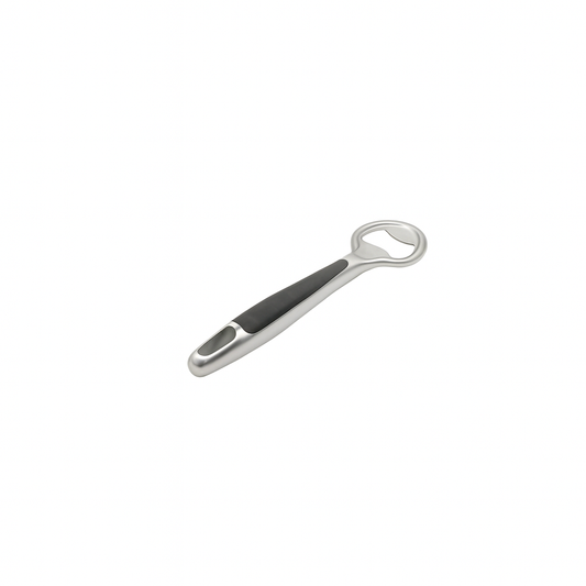 ESSUT0130 01 front_45