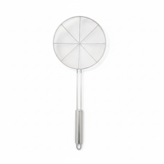 ESSUT0087 03 top