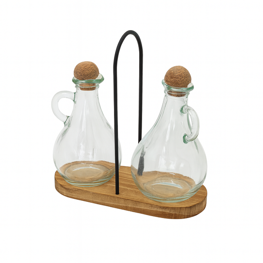 TABTA0047 01 front_45