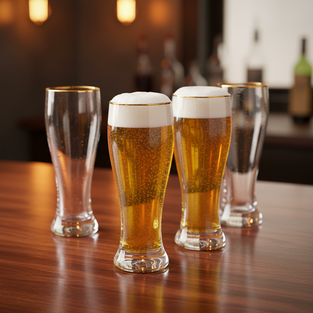 GLADR0023 04 lifestyle