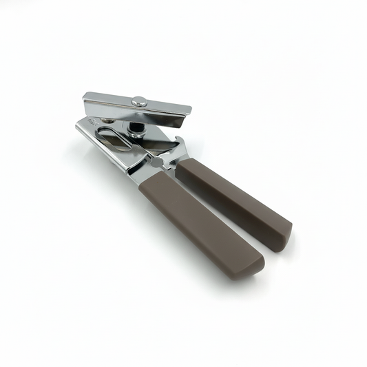 ESSUT0052 01 front_45