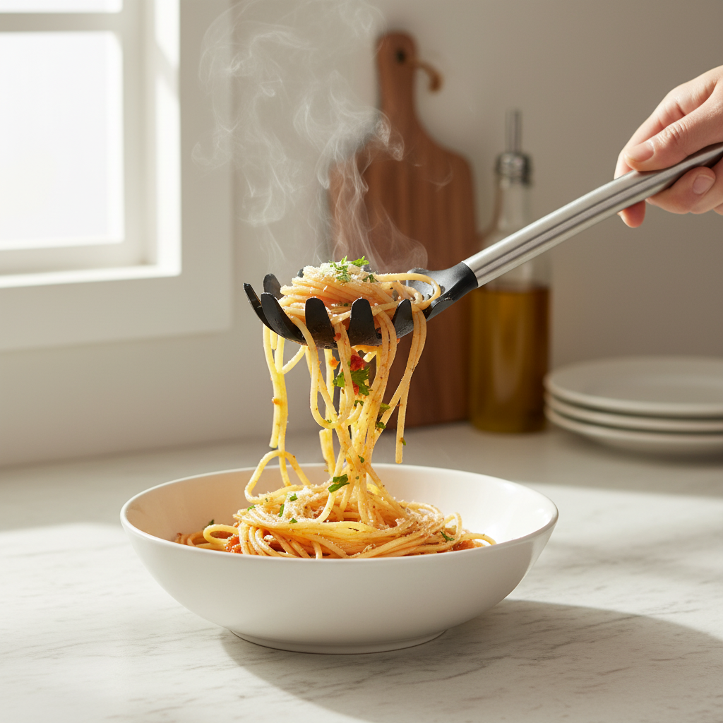 ESSUT0109 04 lifestyle