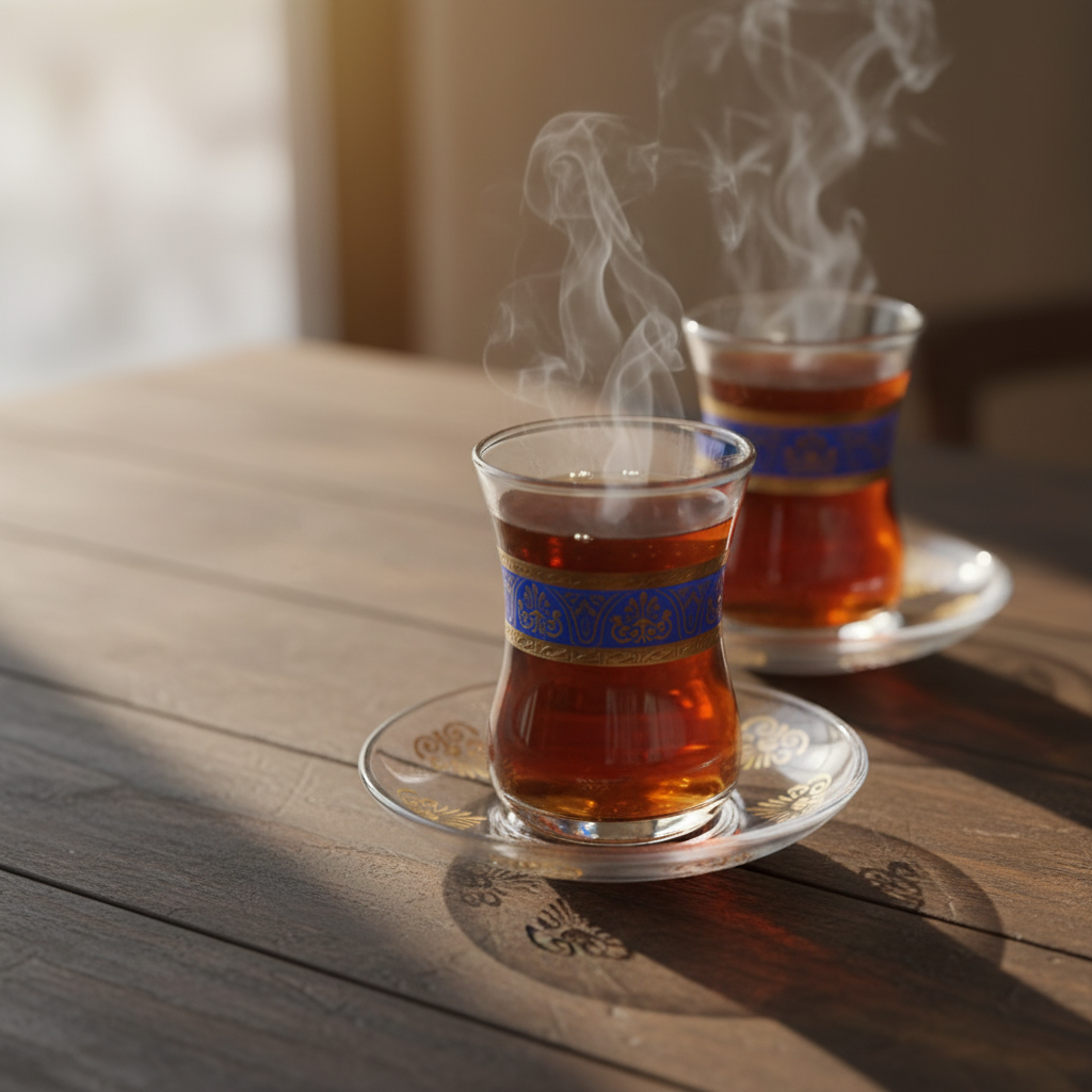 GLADR0081 04 lifestyle