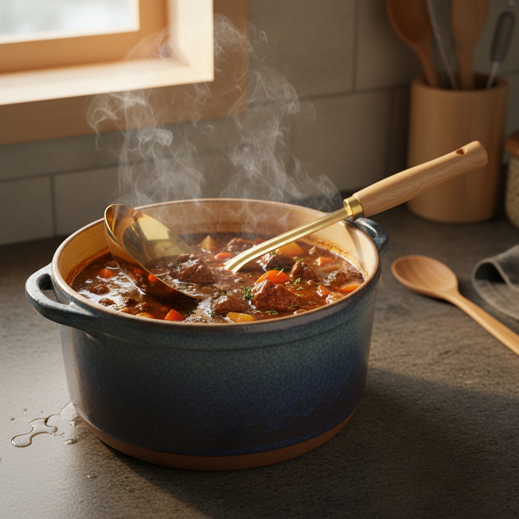 ESSUT0155 04 lifestyle