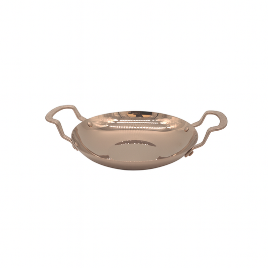 COOCO0095 01 front_45