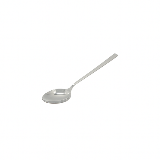 ESSCU0064 01 front_45