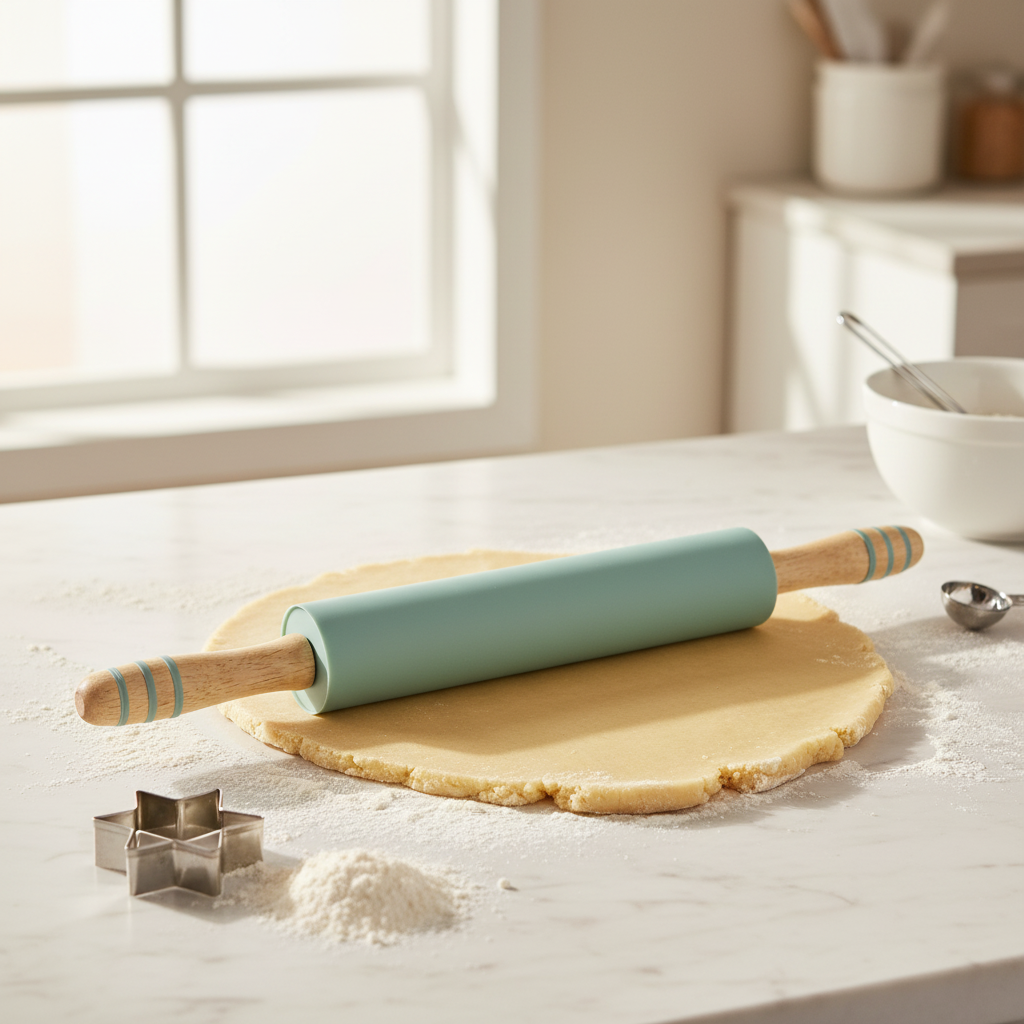 COOCO0014 04 lifestyle