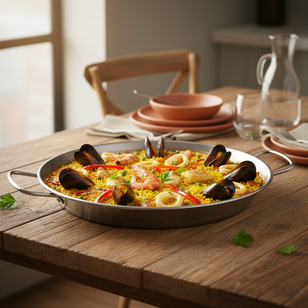 INTCO0005 04 lifestyle