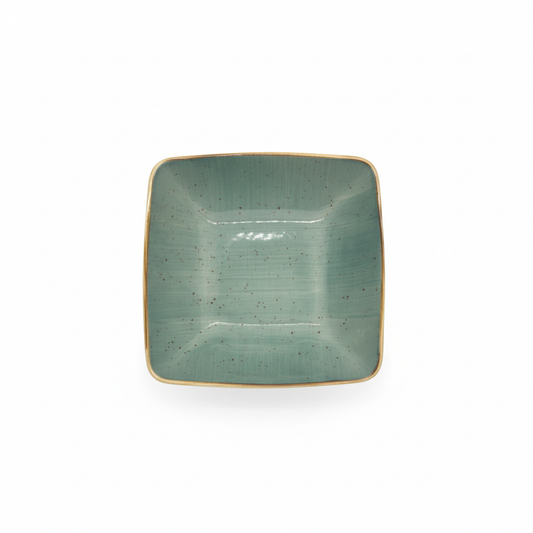 TABCR0289 03 top