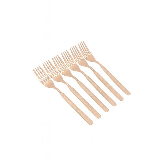 ESSCU0125 01 front_45