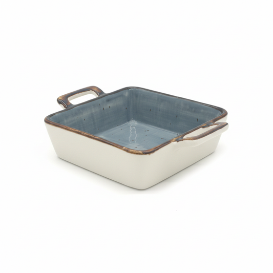 TABCR0354 01 front_45