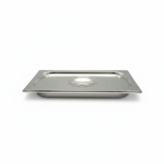 ESSUT0197 03 top