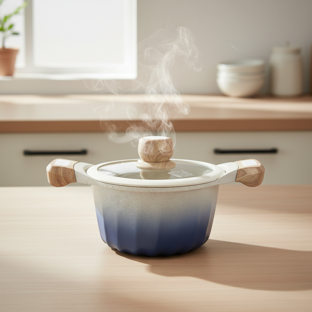 COOCO0061 04 lifestyle