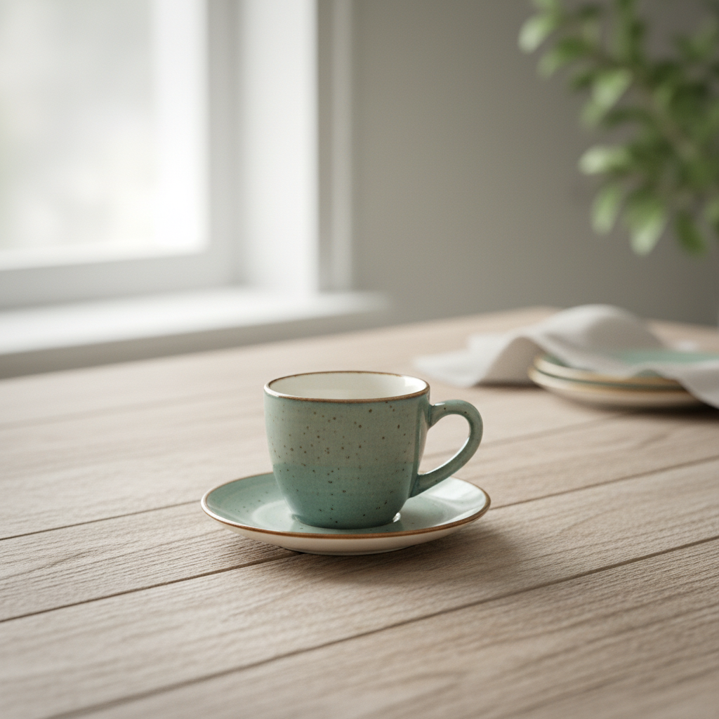 TABCR0045 04 lifestyle