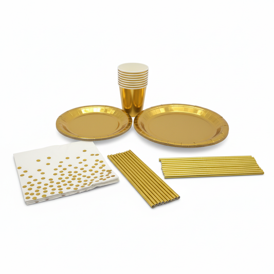 TABBU0002 01 front_45