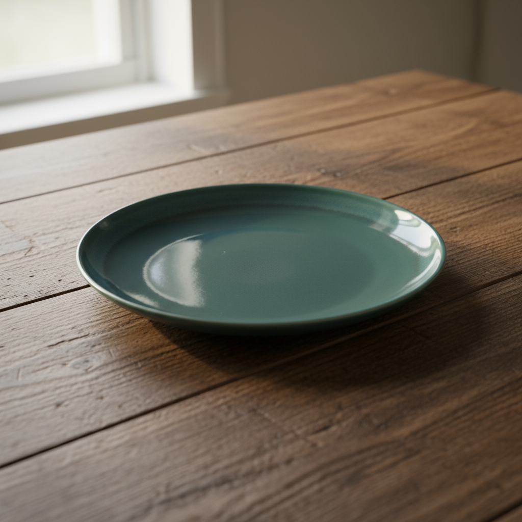 TABCR0165 04 lifestyle