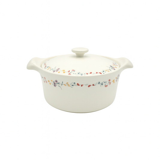 COOCO0159 01 front_45