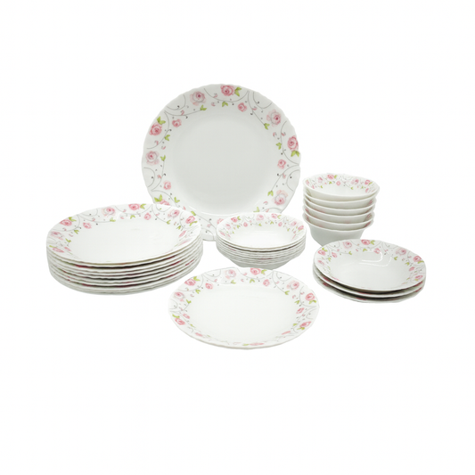 TABDI0023 01 front_45