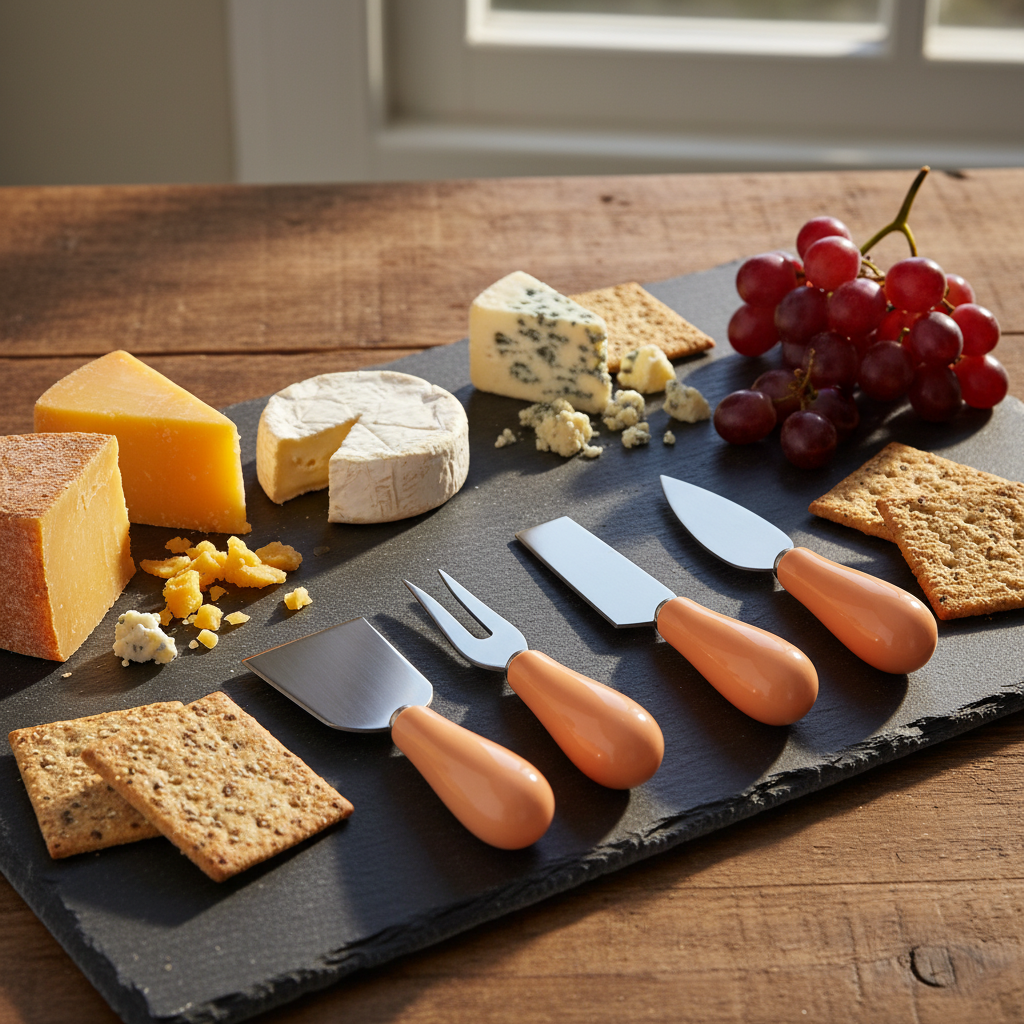 ESSKN0052 04 lifestyle