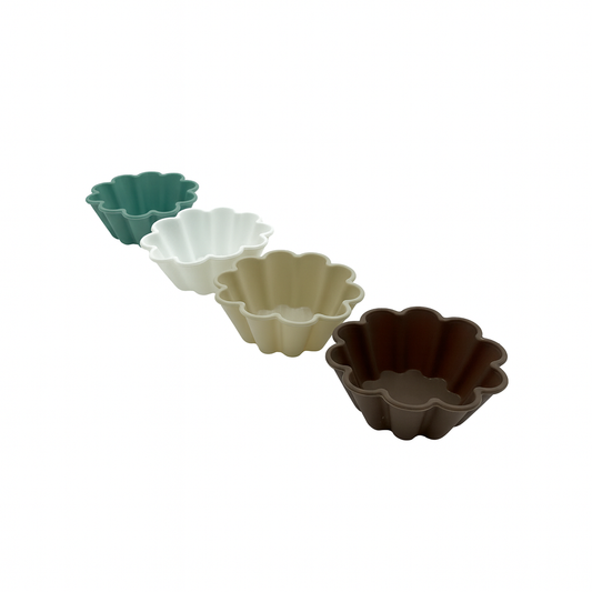 COOBA0004 01 front_45