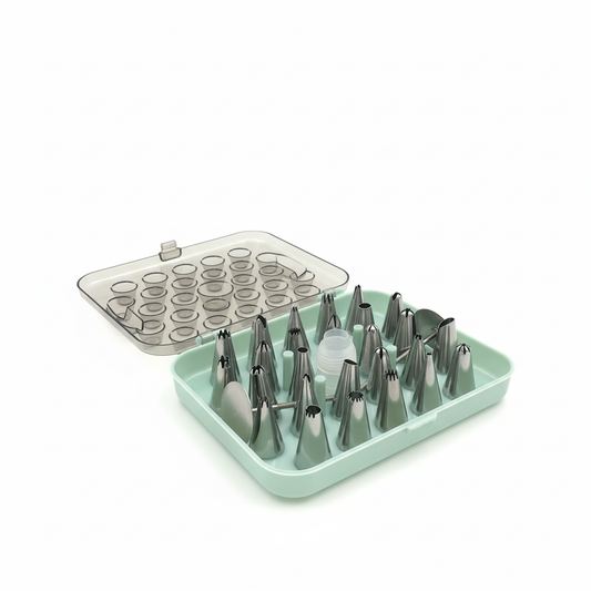 ESSUT0008 01 front_45