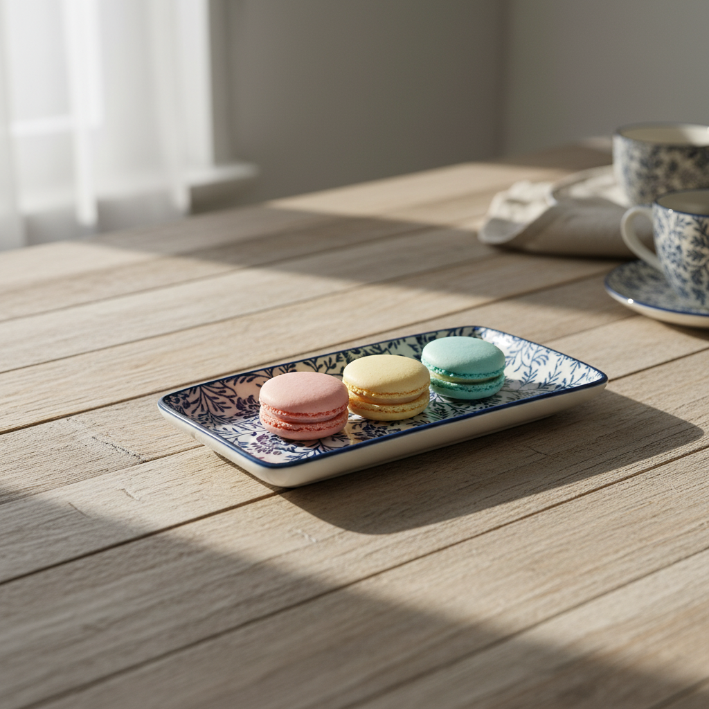 TABCR0527 04 lifestyle