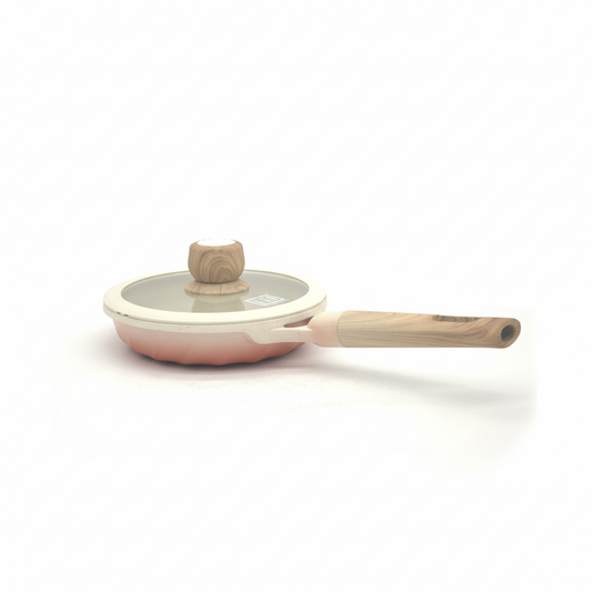 COOCO0084 01 front_45