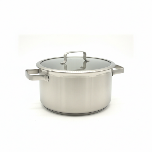 COOCO0136 01 front_45