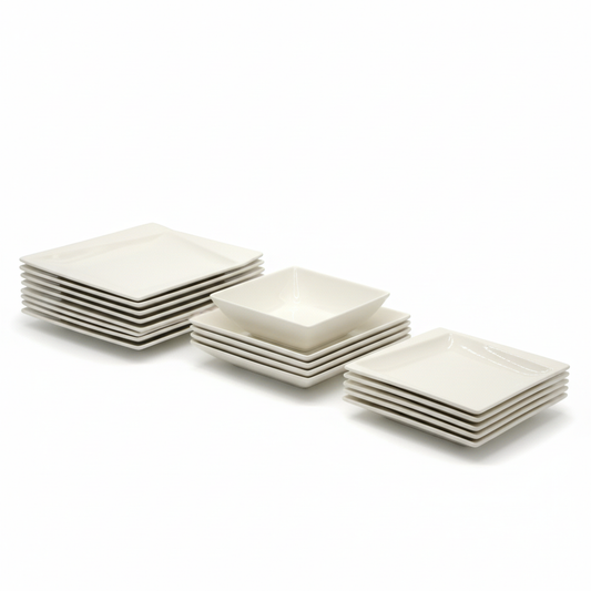 TABDI0044 01 front_45