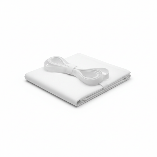 FOOCL0045 01 front_45