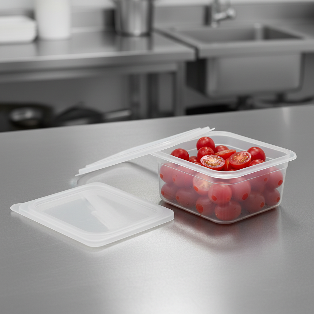 ESSFO0019 04 lifestyle