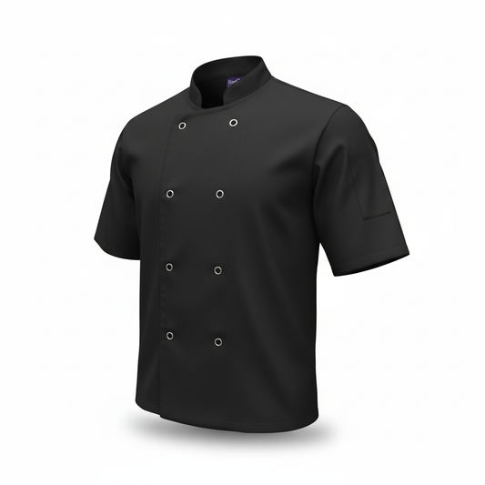 FOOCL0023 01 front_45