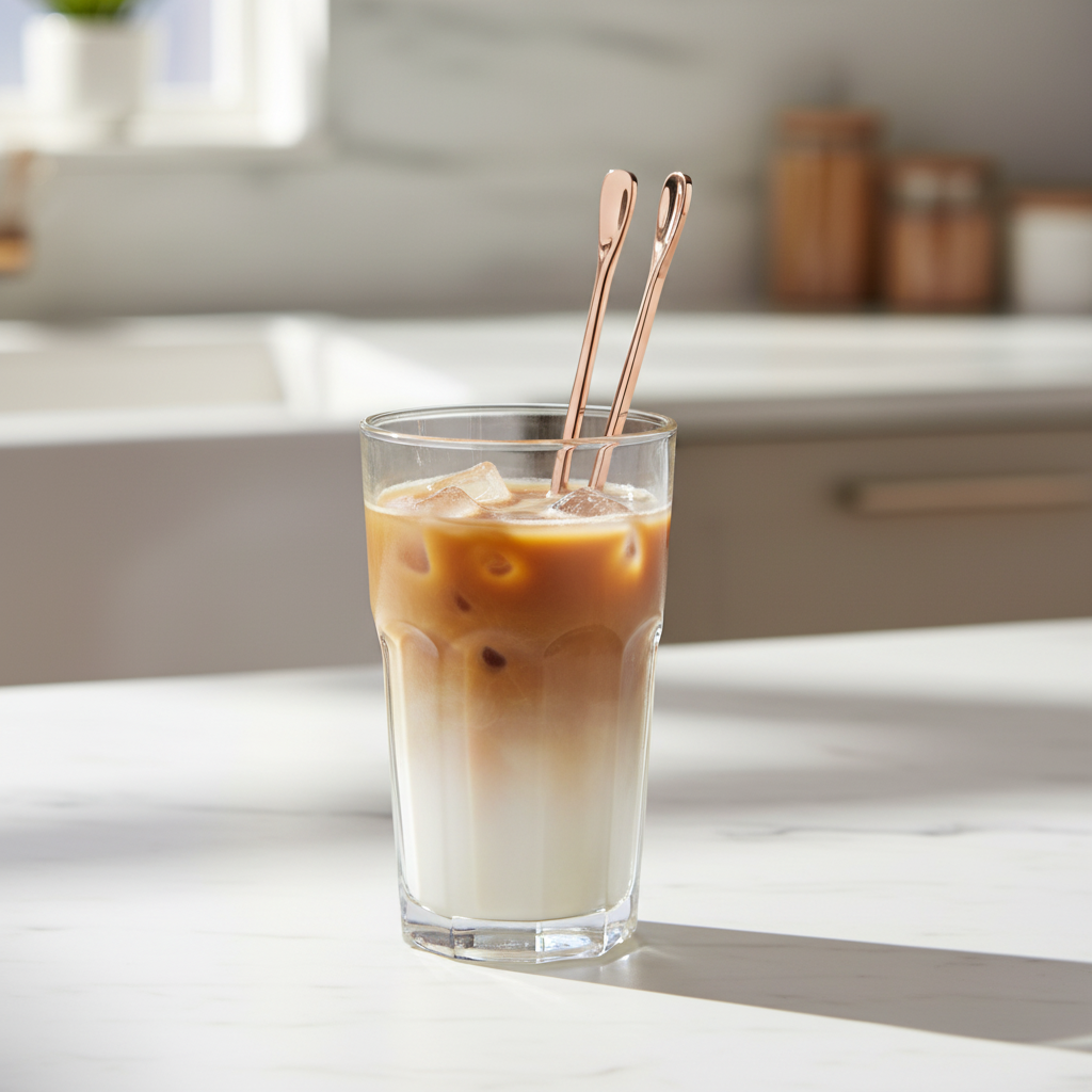 ESSCU0100 04 lifestyle