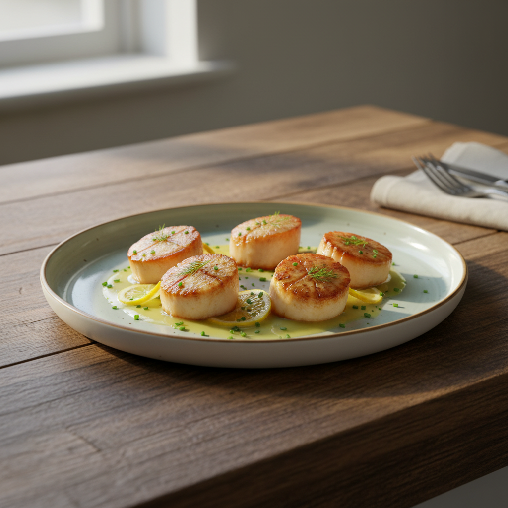 TABCR0230 04 lifestyle