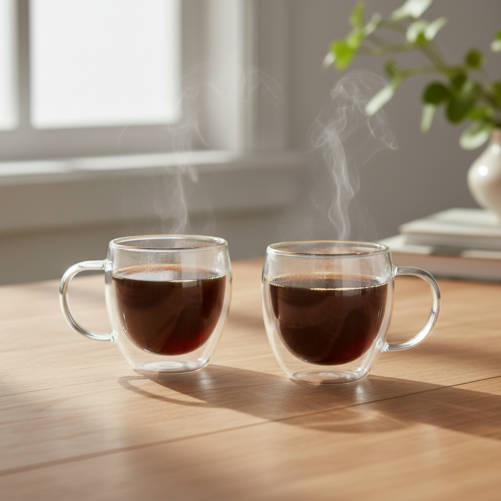 GLADR0071 04 lifestyle