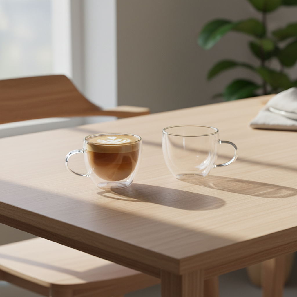 GLADR0074 04 lifestyle