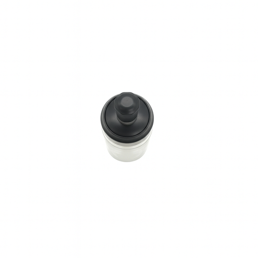 GLAAC0025 03 top
