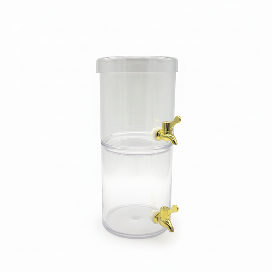 GLAAC0017 01 front_45