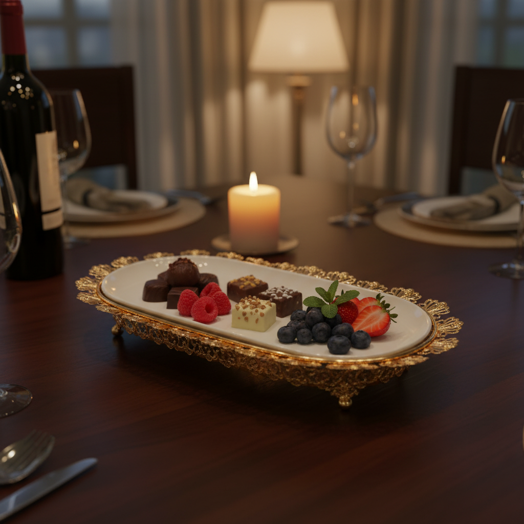 INTTA0017 04 lifestyle