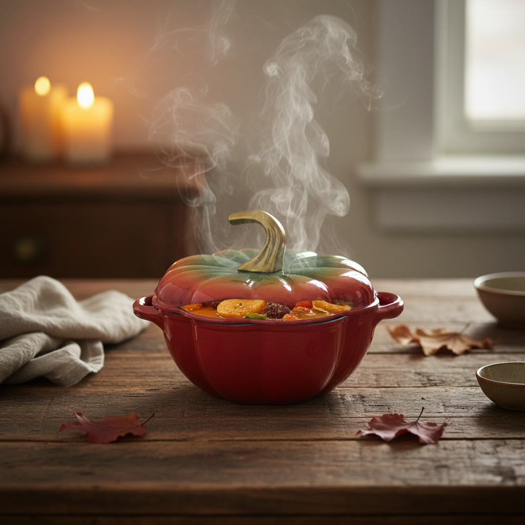 ENACA0019 04 lifestyle