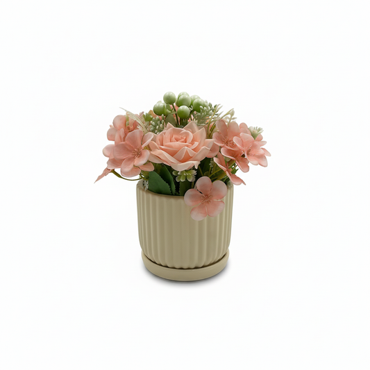 TABTA0082 01 front_45