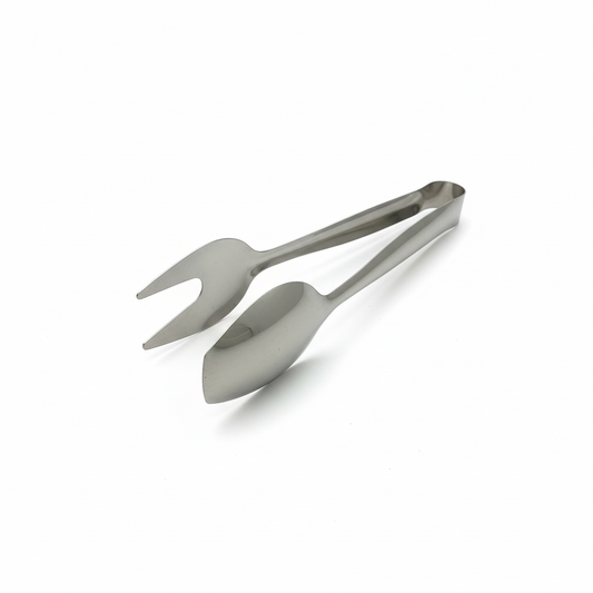 ESSUT0100 01 front_45