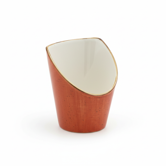 TABCR0284 01 front_45