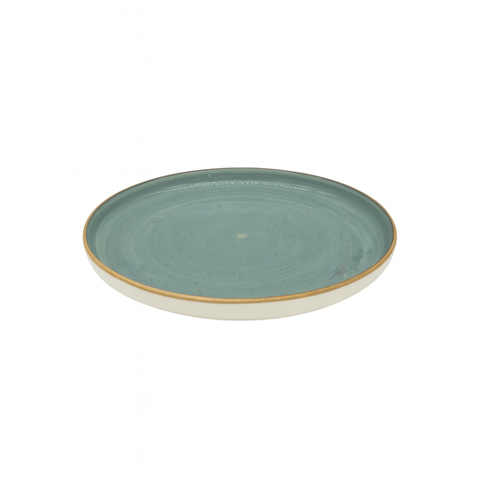 TABCR0296 01 front_45