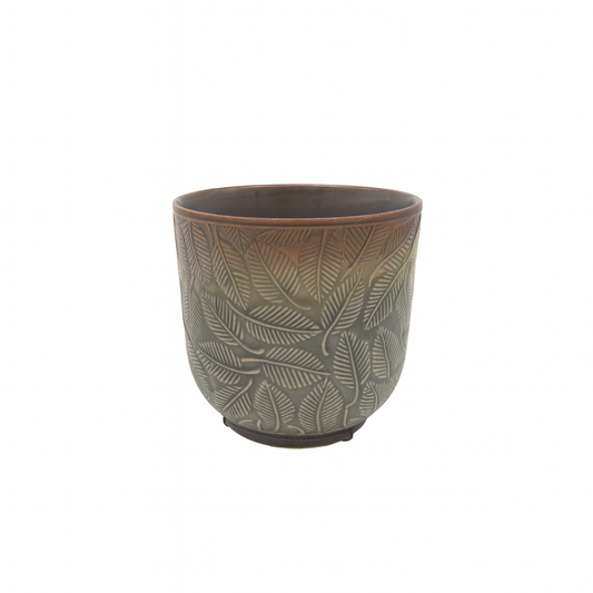 TABTA0023 01 front_45