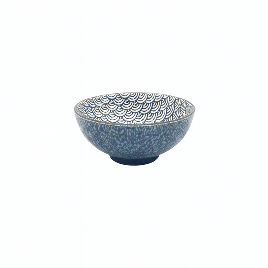 TABCR0545 01 front_45