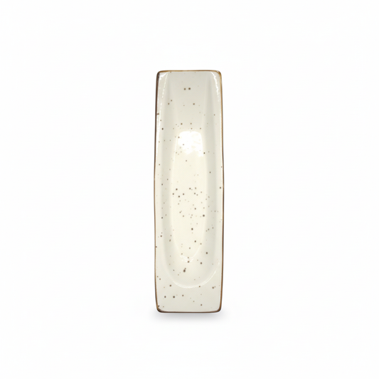 TABCR0382 03 top