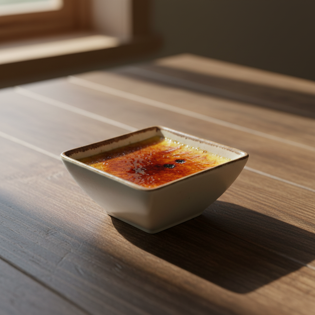 TABCR0396 04 lifestyle